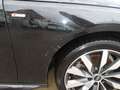 Audi A4 S-line Schwarz - thumbnail 10