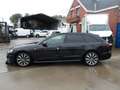 Audi A4 S-line Schwarz - thumbnail 7