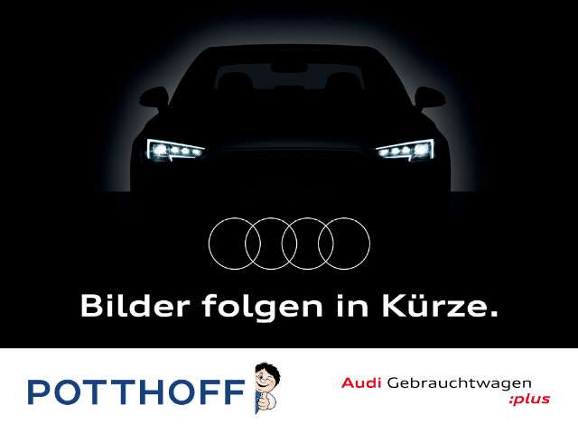 2026 Audi RS3