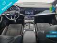 Audi Q7 S line 45 TDI quattro 170 kW (231 CV) tiptronic Gris - thumbnail 9