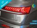 Audi Q7 S line 45 TDI quattro 170 kW (231 CV) tiptronic Gris - thumbnail 16