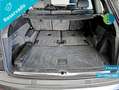 Audi Q7 S line 45 TDI quattro 170 kW (231 CV) tiptronic Gris - thumbnail 17