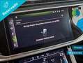 Audi Q7 S line 45 TDI quattro 170 kW (231 CV) tiptronic Gris - thumbnail 25