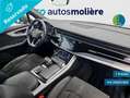 Audi Q7 S line 45 TDI quattro 170 kW (231 CV) tiptronic Gris - thumbnail 5