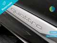 Audi Q7 S line 45 TDI quattro 170 kW (231 CV) tiptronic Gris - thumbnail 14