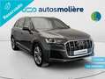 Audi Q7 S line 45 TDI quattro 170 kW (231 CV) tiptronic Gris - thumbnail 2