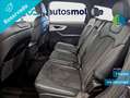 Audi Q7 S line 45 TDI quattro 170 kW (231 CV) tiptronic Gris - thumbnail 11