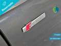 Audi Q7 S line 45 TDI quattro 170 kW (231 CV) tiptronic Gris - thumbnail 13