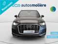 Audi Q7 S line 45 TDI quattro 170 kW (231 CV) tiptronic Gris - thumbnail 12