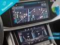 Audi Q7 S line 45 TDI quattro 170 kW (231 CV) tiptronic Gris - thumbnail 23