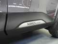 Toyota Yaris Cross 1.5 Hybrid Active NAVI-APP/CAMERA/CLIMA/ADAPT.CRUI Grijs - thumbnail 26