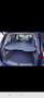 Ford Grand C-Max Titanium 1,6 TDCi DPF Blau - thumbnail 10