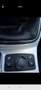 Ford Grand C-Max Titanium 1,6 TDCi DPF Blau - thumbnail 9