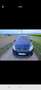 Ford Grand C-Max Titanium 1,6 TDCi DPF Blau - thumbnail 2