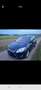 Ford Grand C-Max Titanium 1,6 TDCi DPF Blau - thumbnail 1