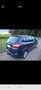 Ford Grand C-Max Titanium 1,6 TDCi DPF Blau - thumbnail 4
