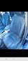 Ford Grand C-Max Titanium 1,6 TDCi DPF Blau - thumbnail 16