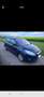 Ford Grand C-Max Titanium 1,6 TDCi DPF Blau - thumbnail 3