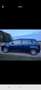 Ford Grand C-Max Titanium 1,6 TDCi DPF Blau - thumbnail 6