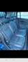Ford Grand C-Max Titanium 1,6 TDCi DPF Blau - thumbnail 18