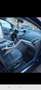Ford Grand C-Max Titanium 1,6 TDCi DPF Blau - thumbnail 20
