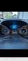 Ford Grand C-Max Titanium 1,6 TDCi DPF Blau - thumbnail 14