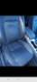 Ford Grand C-Max Titanium 1,6 TDCi DPF Blau - thumbnail 15