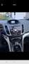Ford Grand C-Max Titanium 1,6 TDCi DPF Blau - thumbnail 13