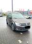 Volkswagen Caddy 2.0 TDI DSG - thumbnail 1