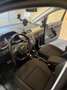 Volkswagen Caddy 2.0 TDI DSG - thumbnail 5