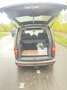 Volkswagen Caddy 2.0 TDI DSG - thumbnail 4