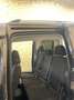 Volkswagen Caddy 2.0 TDI DSG - thumbnail 6