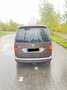 Volkswagen Caddy 2.0 TDI DSG - thumbnail 3