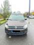 Volkswagen Caddy 2.0 TDI DSG - thumbnail 2