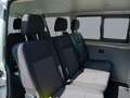 Volkswagen T6.1 Kombi T6.1 2.0 TDI DSG Kombi LR APP PDC SHZ Gris - thumbnail 13