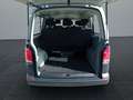 Volkswagen T6.1 Kombi T6.1 2.0 TDI DSG Kombi LR APP PDC SHZ Gris - thumbnail 17