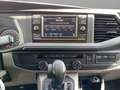 Volkswagen T6.1 Kombi T6.1 2.0 TDI DSG Kombi LR APP PDC SHZ Gris - thumbnail 16