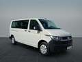 Volkswagen T6.1 Kombi T6.1 2.0 TDI DSG Kombi LR APP PDC SHZ Gris - thumbnail 9