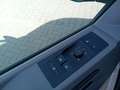 Volkswagen T6.1 Kombi T6.1 2.0 TDI DSG Kombi LR APP PDC SHZ Gris - thumbnail 11
