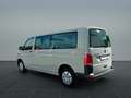 Volkswagen T6.1 Kombi T6.1 2.0 TDI DSG Kombi LR APP PDC SHZ Gris - thumbnail 5