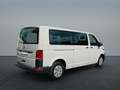 Volkswagen T6.1 Kombi T6.1 2.0 TDI DSG Kombi LR APP PDC SHZ Gris - thumbnail 7