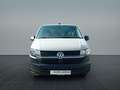 Volkswagen T6.1 Kombi T6.1 2.0 TDI DSG Kombi LR APP PDC SHZ Gris - thumbnail 3