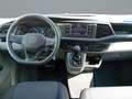 Volkswagen T6.1 Kombi T6.1 2.0 TDI DSG Kombi LR APP PDC SHZ Gris - thumbnail 15