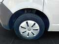 Volkswagen T6.1 Kombi T6.1 2.0 TDI DSG Kombi LR APP PDC SHZ Gris - thumbnail 18