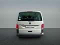 Volkswagen T6.1 Kombi T6.1 2.0 TDI DSG Kombi LR APP PDC SHZ Gris - thumbnail 6