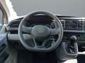 Volkswagen T6.1 Kombi T6.1 2.0 TDI DSG Kombi LR APP PDC SHZ Gris - thumbnail 14