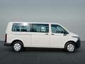Volkswagen T6.1 Kombi T6.1 2.0 TDI DSG Kombi LR APP PDC SHZ Gris - thumbnail 8