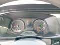 Volkswagen T6.1 Kombi T6.1 2.0 TDI DSG Kombi LR APP PDC SHZ Gris - thumbnail 10