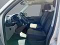 Volkswagen T6.1 Kombi T6.1 2.0 TDI DSG Kombi LR APP PDC SHZ Gris - thumbnail 12