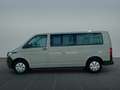 Volkswagen T6.1 Kombi T6.1 2.0 TDI DSG Kombi LR APP PDC SHZ Gris - thumbnail 4